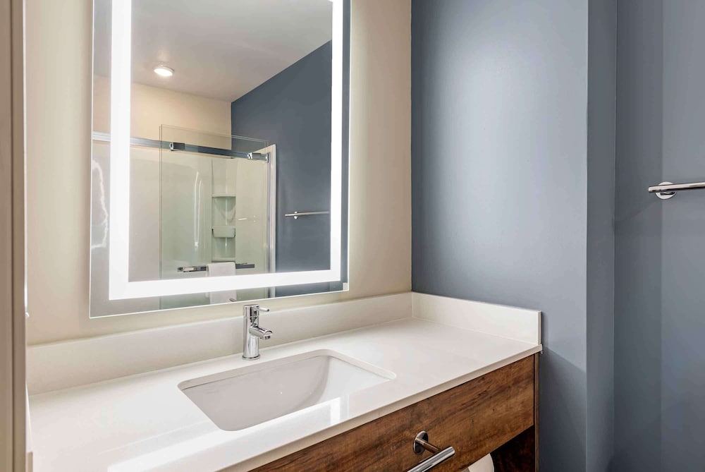 Extended Stay America Premier Suites - Pueblo 20/27