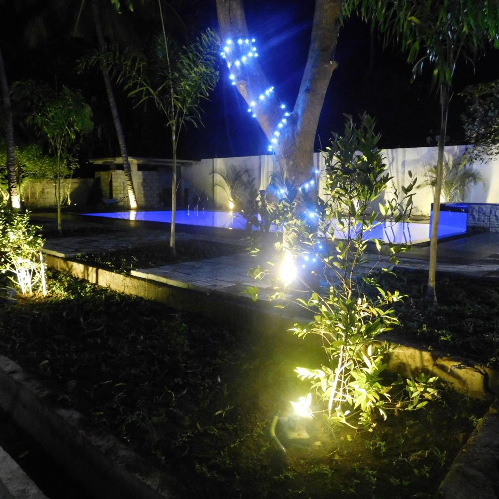 Seyara Holiday Resort 28/54