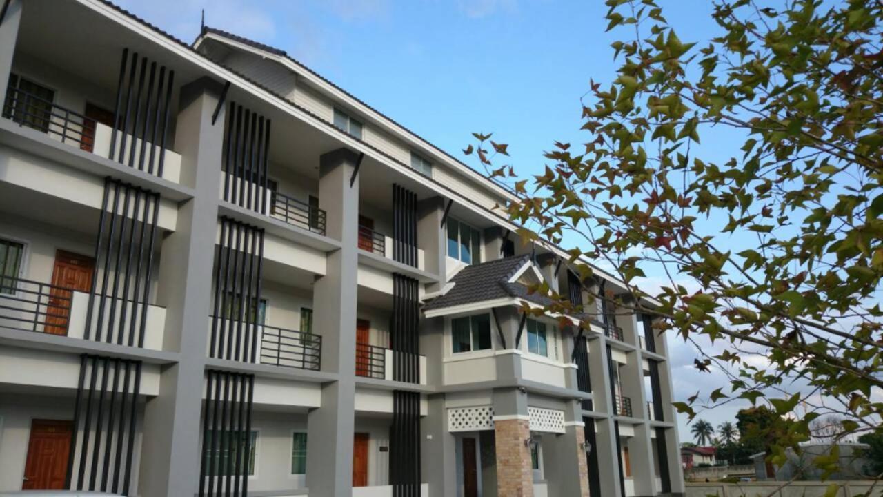 Siya House 5/65