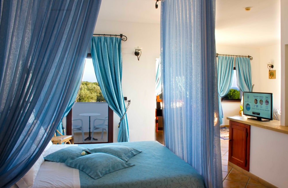 Hotel Montecallini - Adult Only 14 20/75