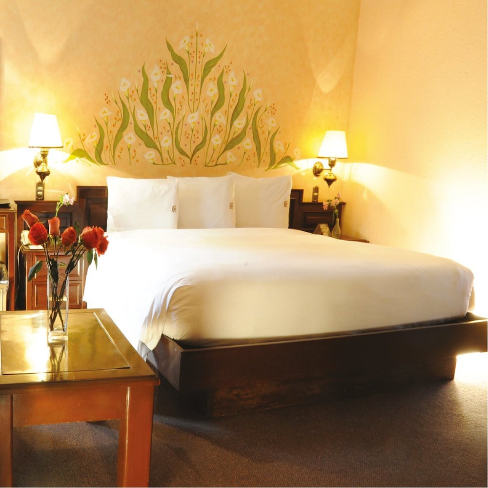 Hotel Park Villa 13/33