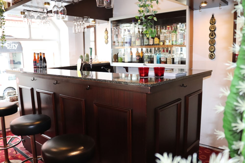 Milling Hotel Windsor 5/42