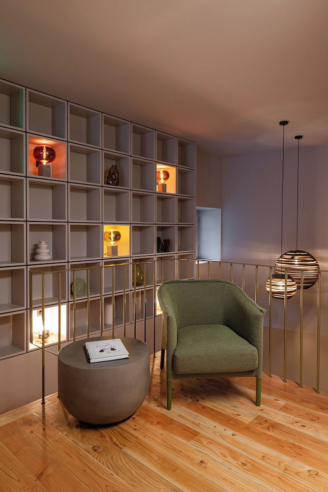 Casa Zogbi 28/50