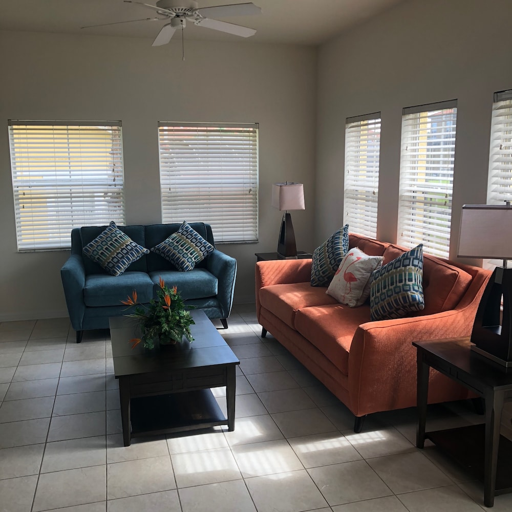 Encantada Resort Vacation Townhomes by IDILIQ 53/72