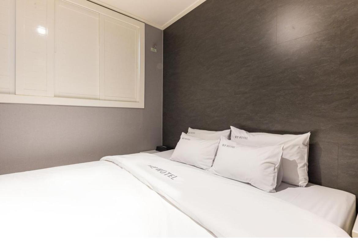 Daesan Hotel 31/42
