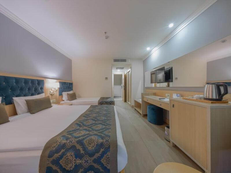 Dream World Palace Hotel 19/44