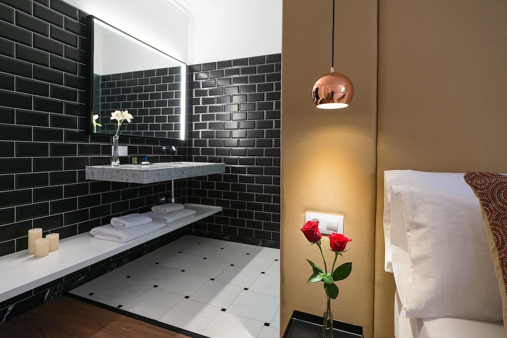 Divina Suites Boutique Hotel - Adults Only 46/50