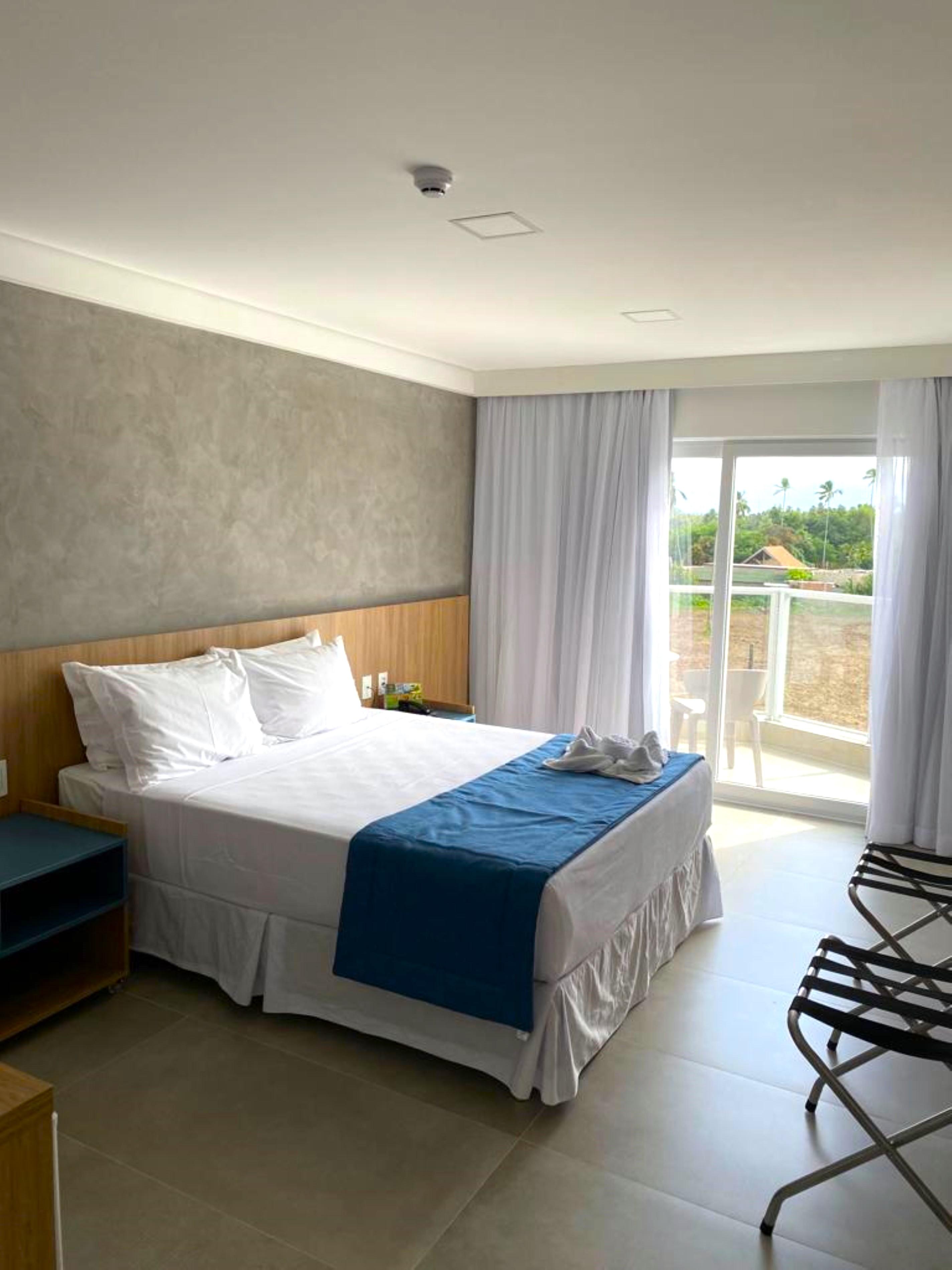 Premium Casal، Maragogi Brisa Exclusive Hotel 3/6