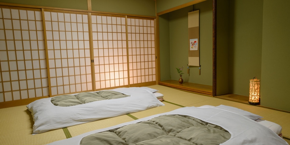 Ryokan Kohro 10/50