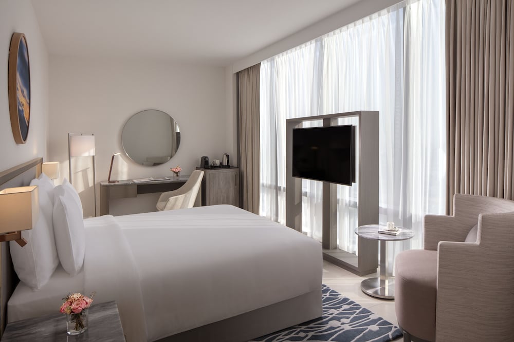 The First Collection at Jumeirah Village Circle, a Tribute Portfolio Hotel 16/35