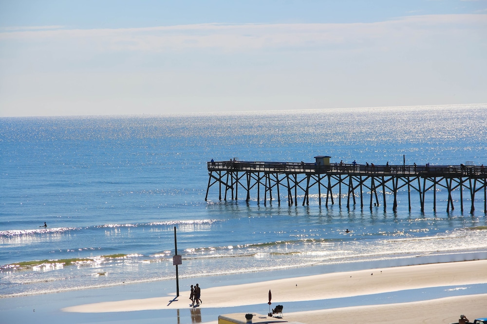 Atlantic Terrace photo2