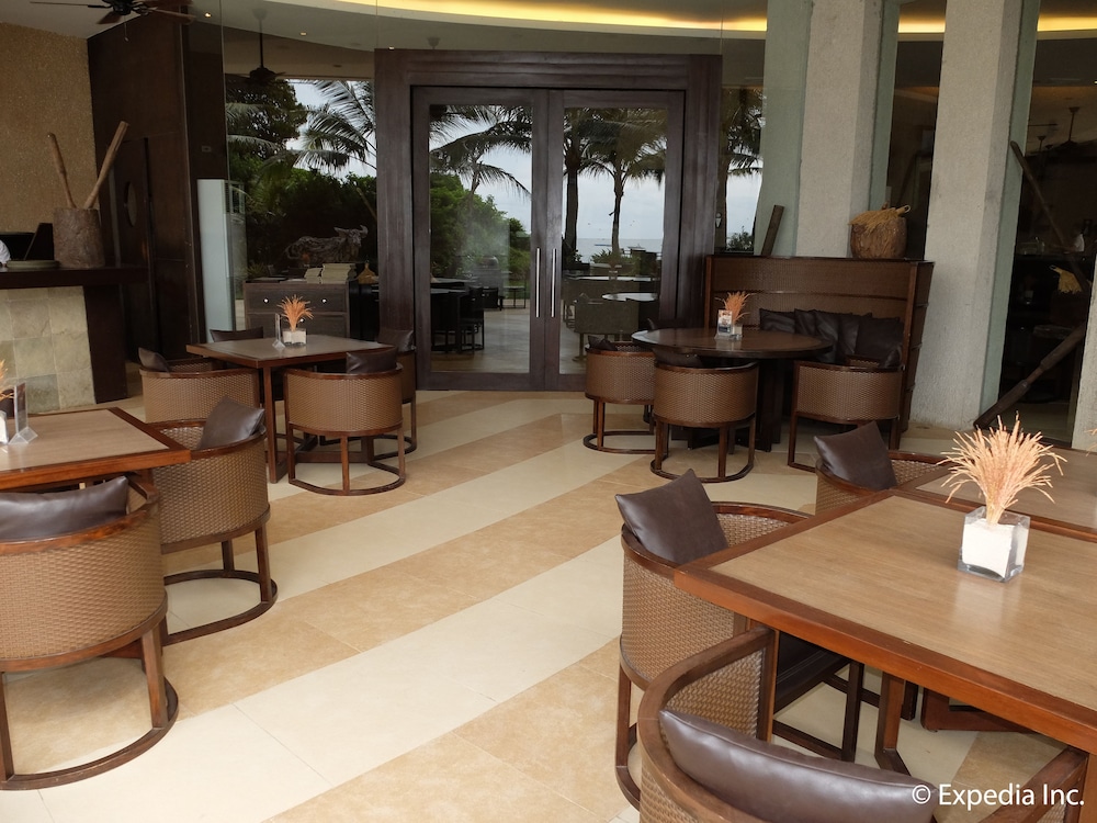Asya Premier Suites Boracay 46/69