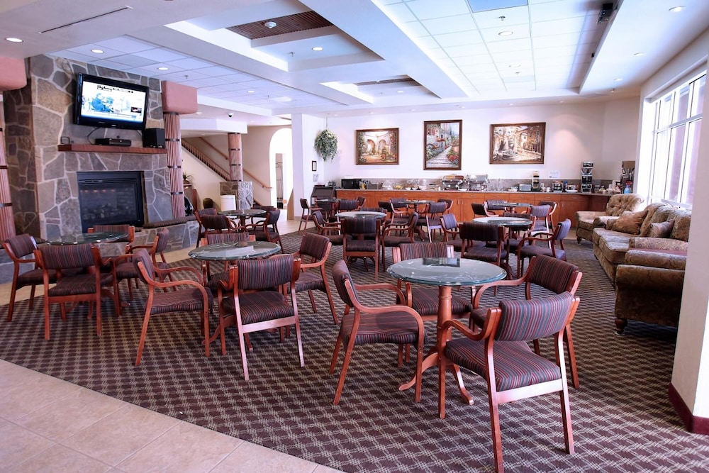 Garden Place Suites 43/61