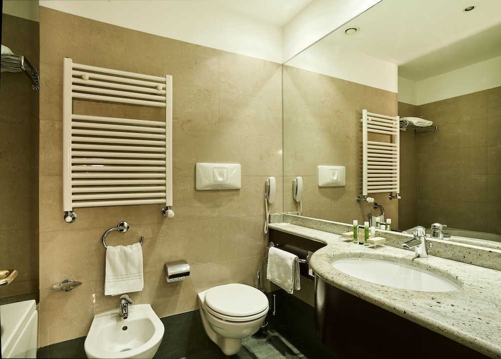 Meditur Hotel Bologna 19/49