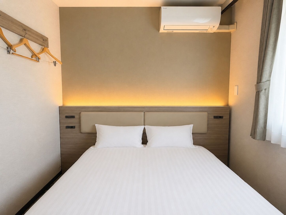 TAKAMATSU KOKUSAI HOTEL 16/65