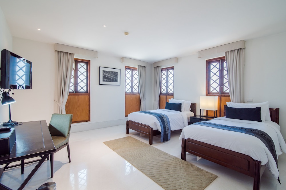 The Palayana Hua Hin 23/75