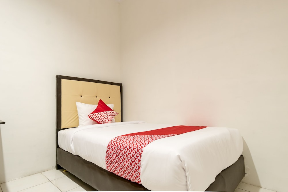 OYO 622 Bakti Homestay 15/23