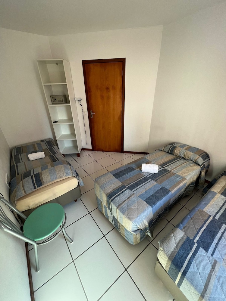 Residencial Louise 19/29