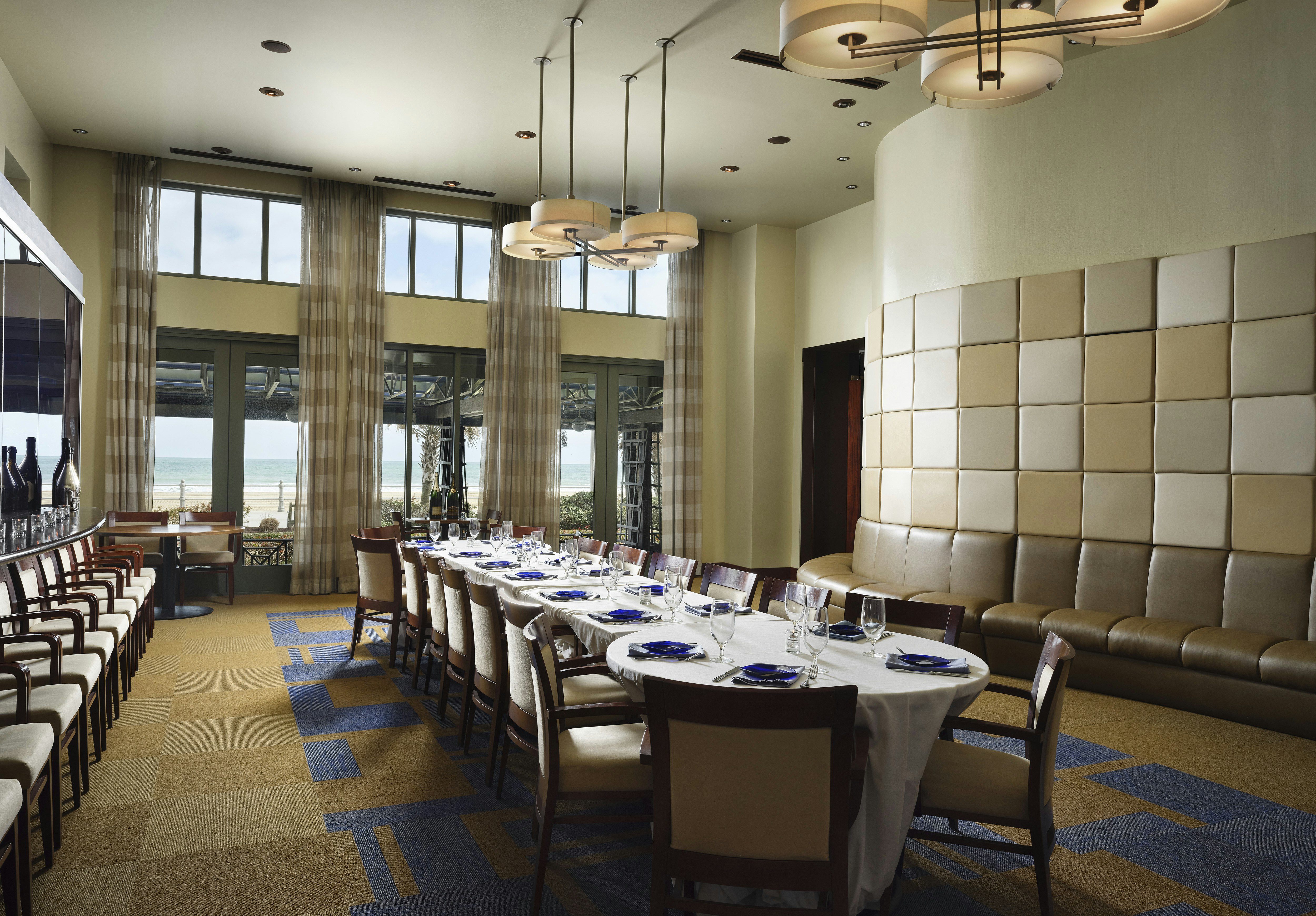 Hilton Virginia Beach Oceanfront 32/50