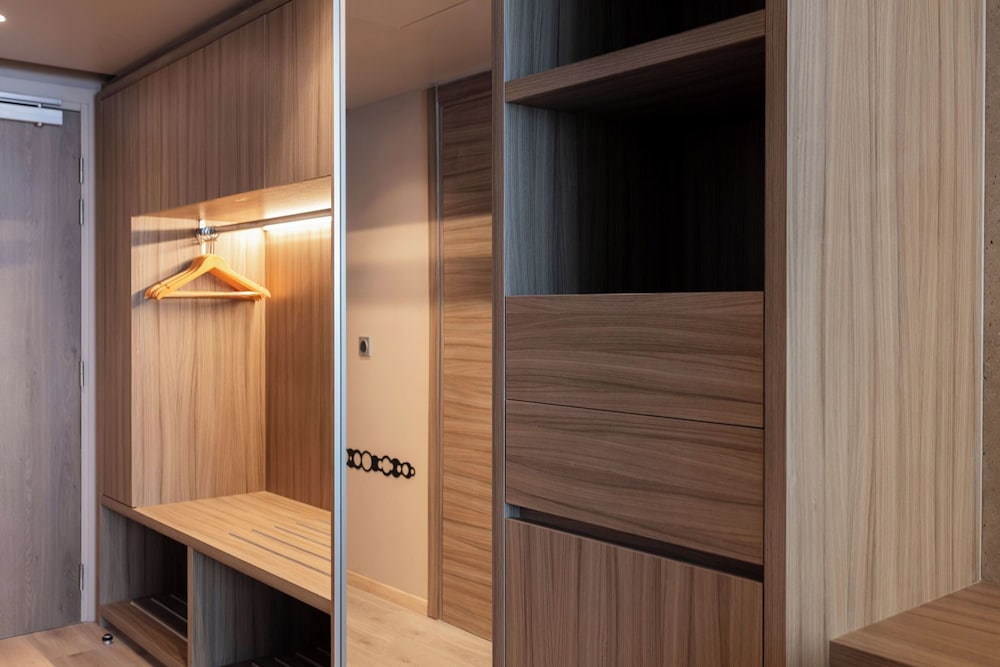 Ki Space Hotel & Spa 15/50