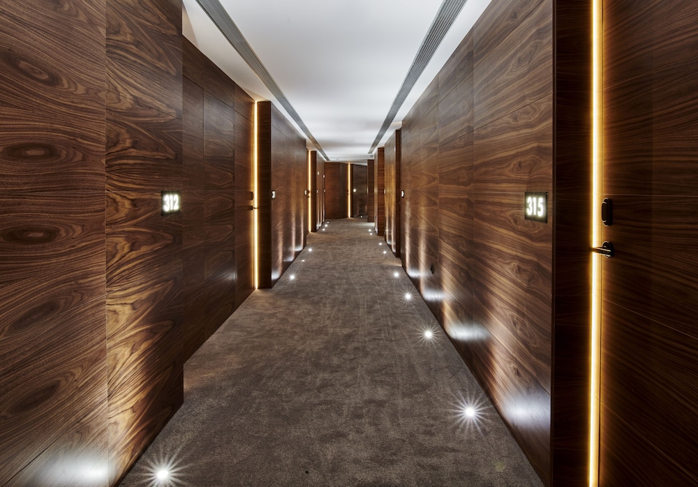 Hotel My Palace Leon 39/65