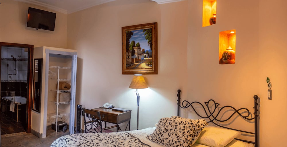 Casas Del Toro Apartments 24/40