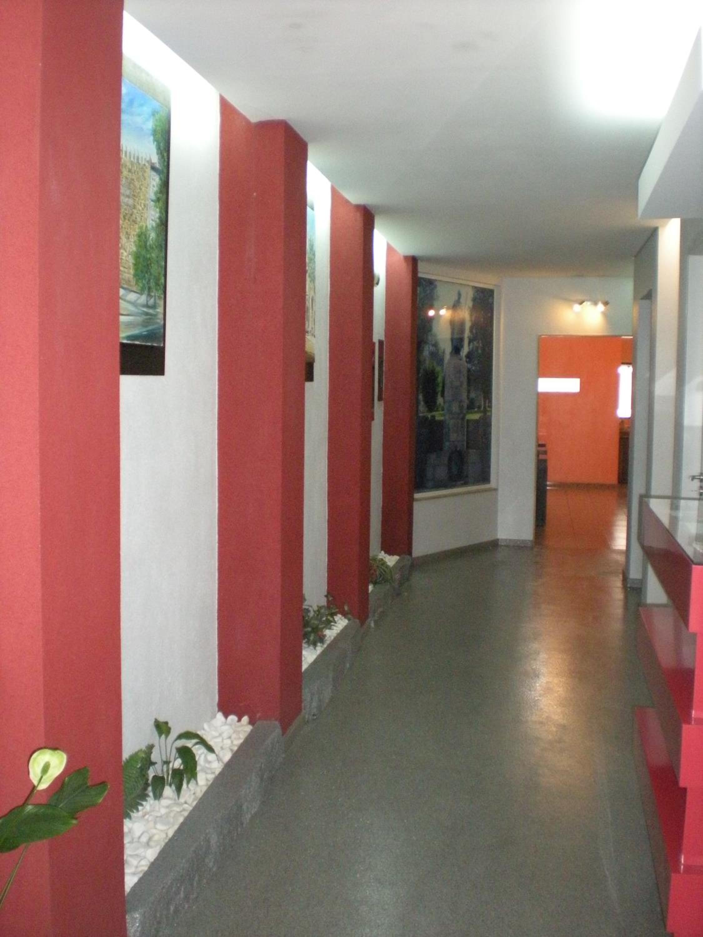 Hotel Dom Joao IV 23/35