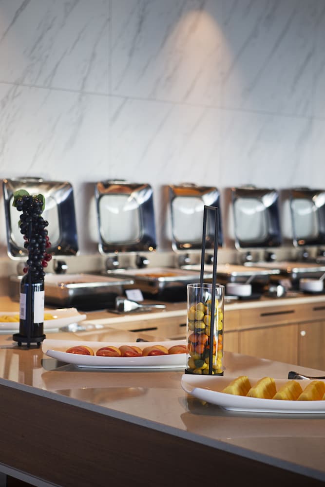 ASTI Hotel Busan 46/67