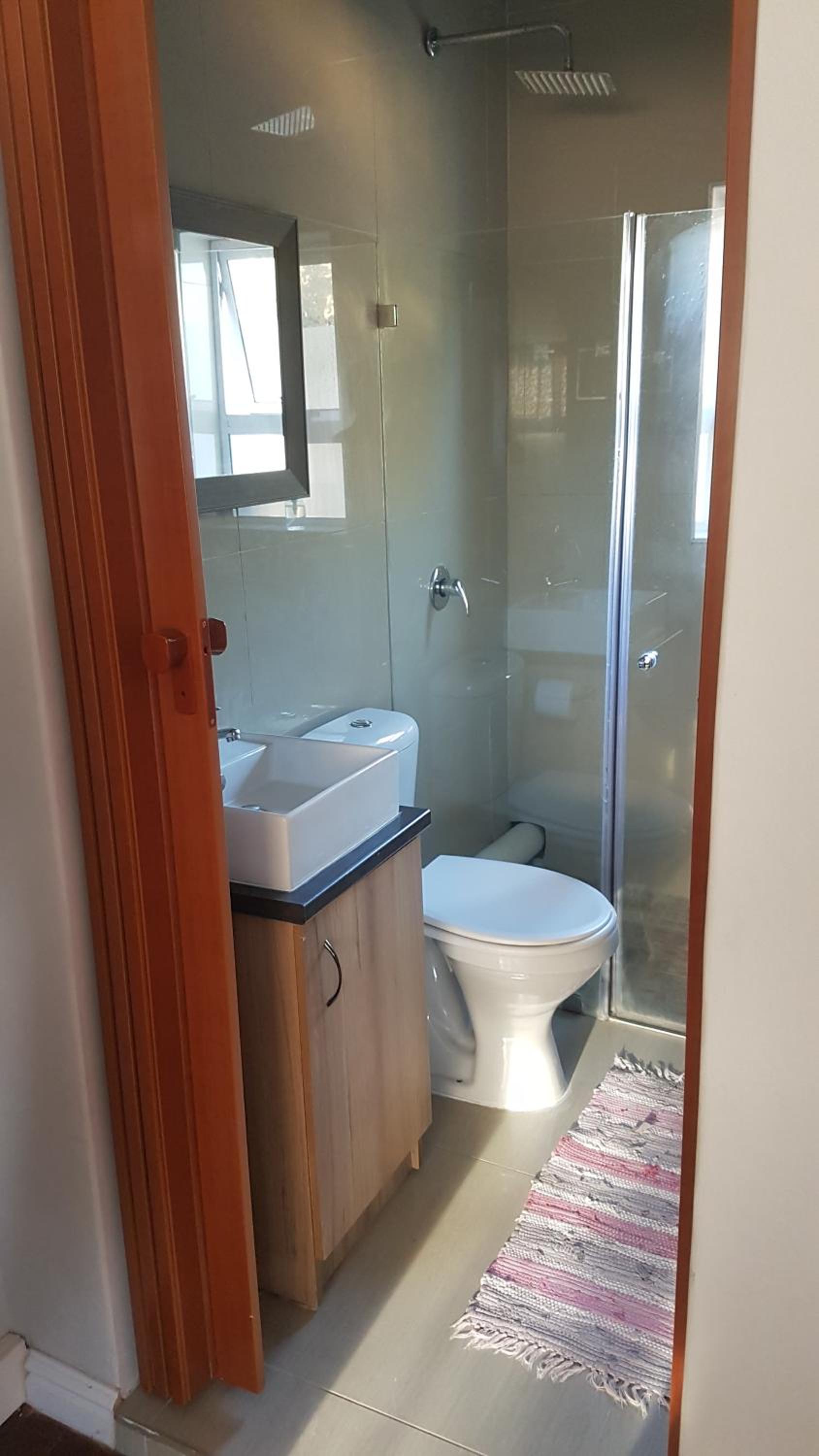 Beachway B&B 31/33