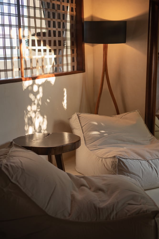Hotel Puerta Del Cielo 10/52