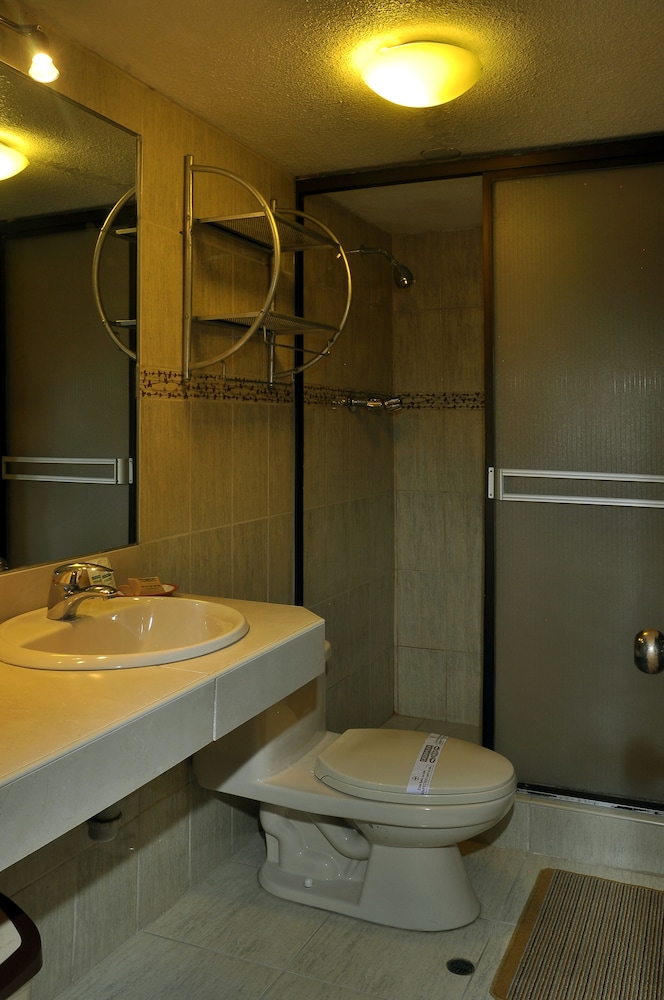 Hotel Balsa Inn 33/51