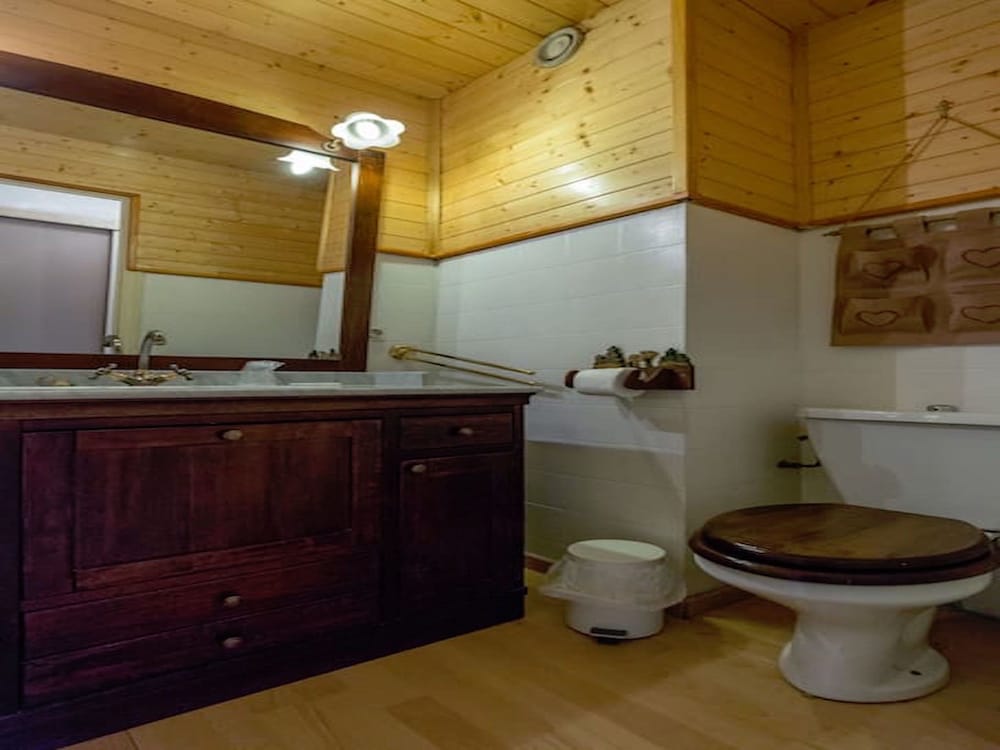 Apart-Hotel Rent 6/50