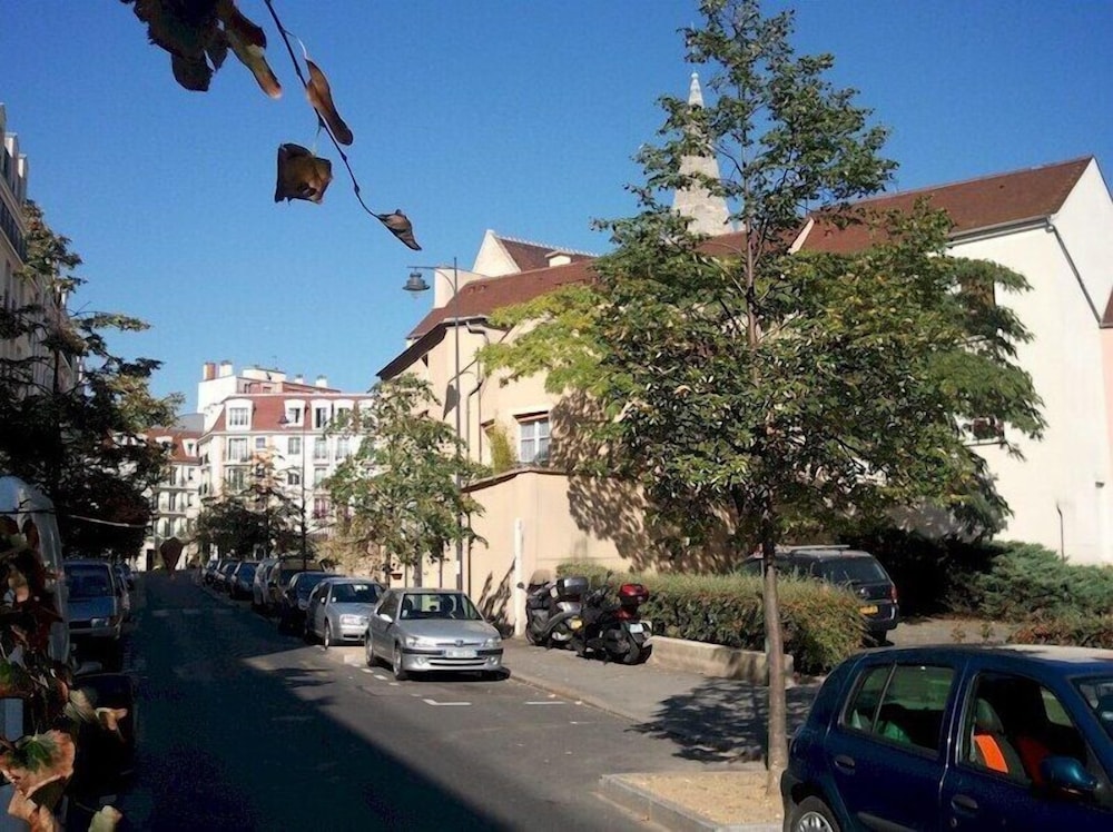 Hotel des Bains 35/48