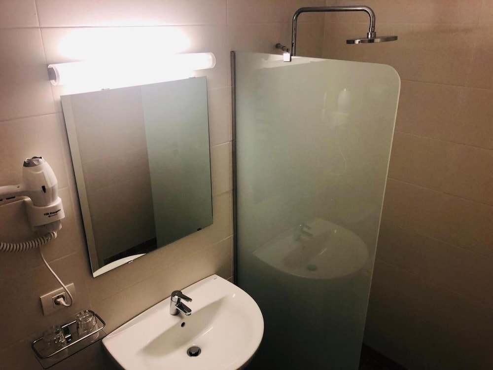 Hotel Boomerang 28/28