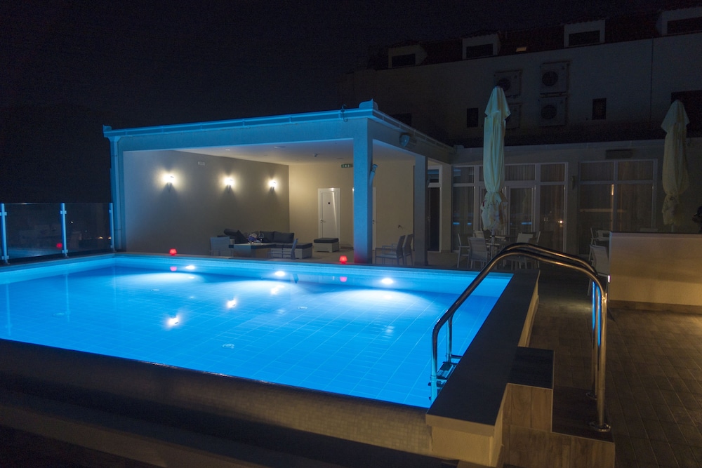 Hotel Konavle 50/71