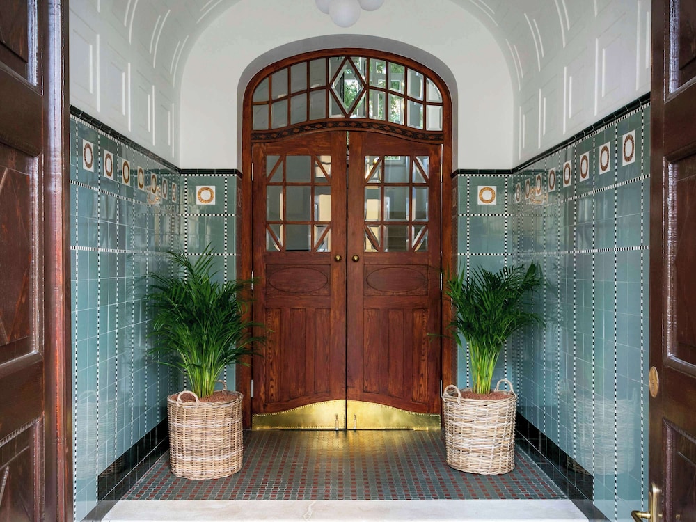 Heritage Hotel FERMAI Split - MGallery Collection 16/80