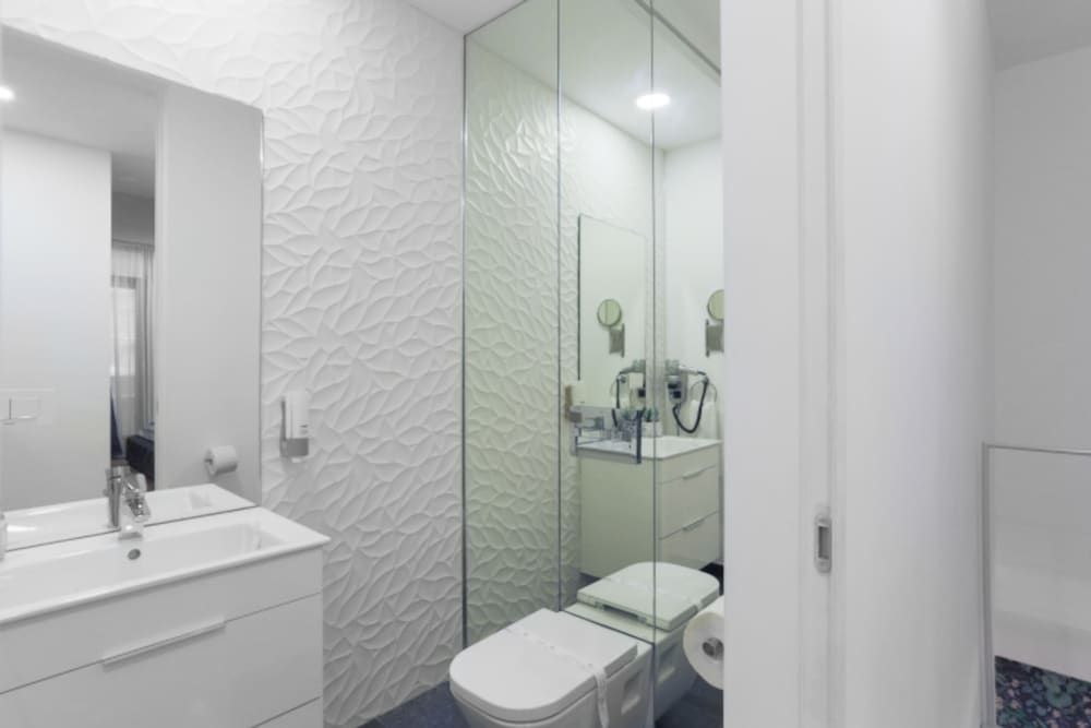 Novum Aparthotel 61/69