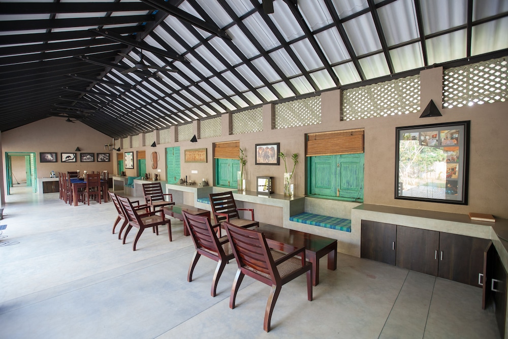 Yala Villa 33/50