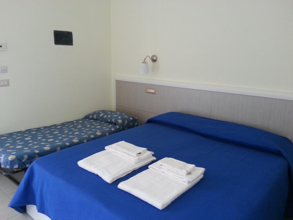 B&B Il Girasole 9/40
