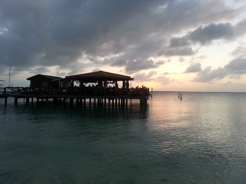 Le Chateau Ocean Villas 39/48