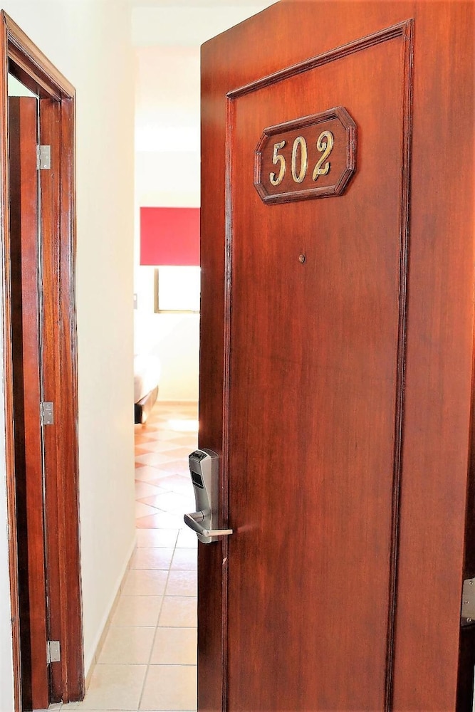 Residencial 27/70