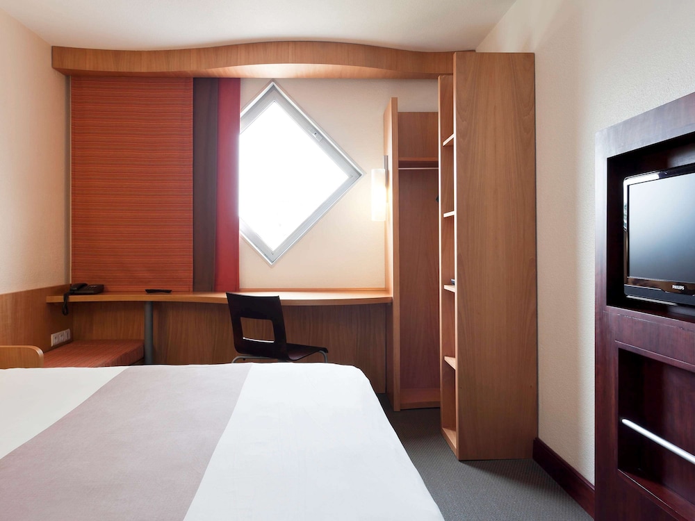 Ibis Styles Abidjan Marcory 19/65