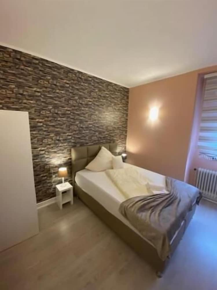 Hotel Sophia 9/45