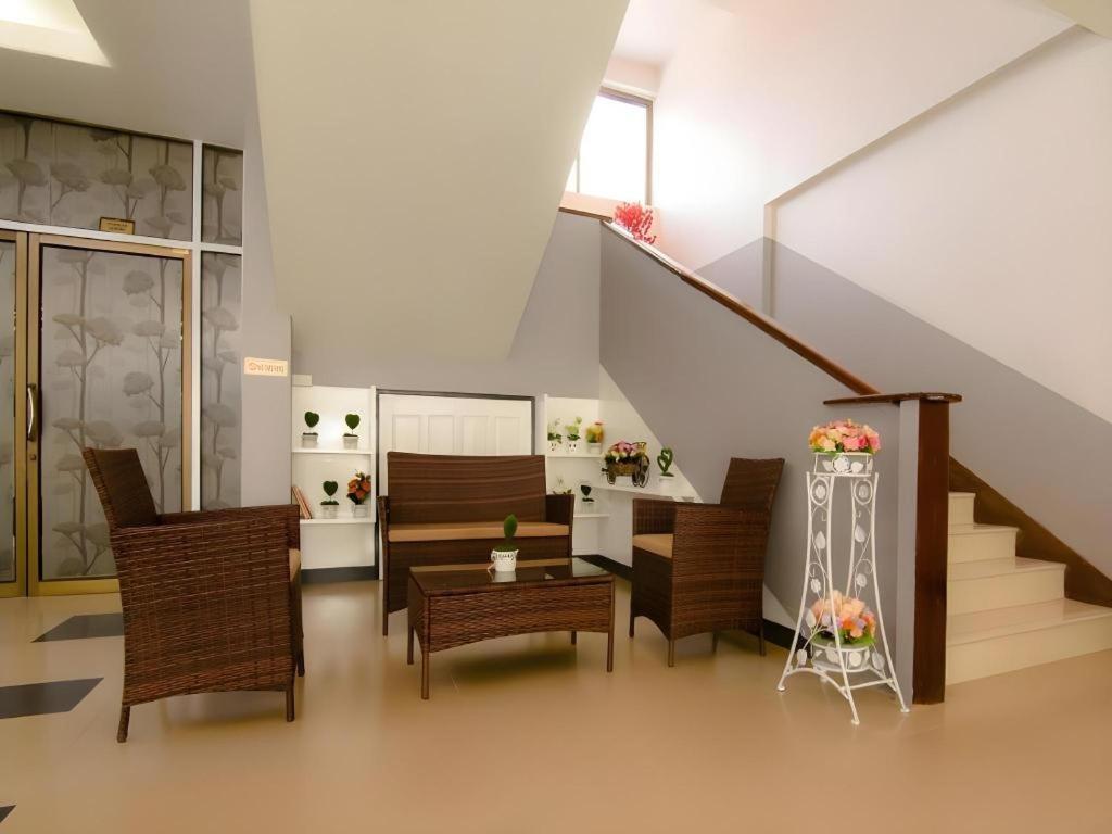 The Premium Residence 43/55