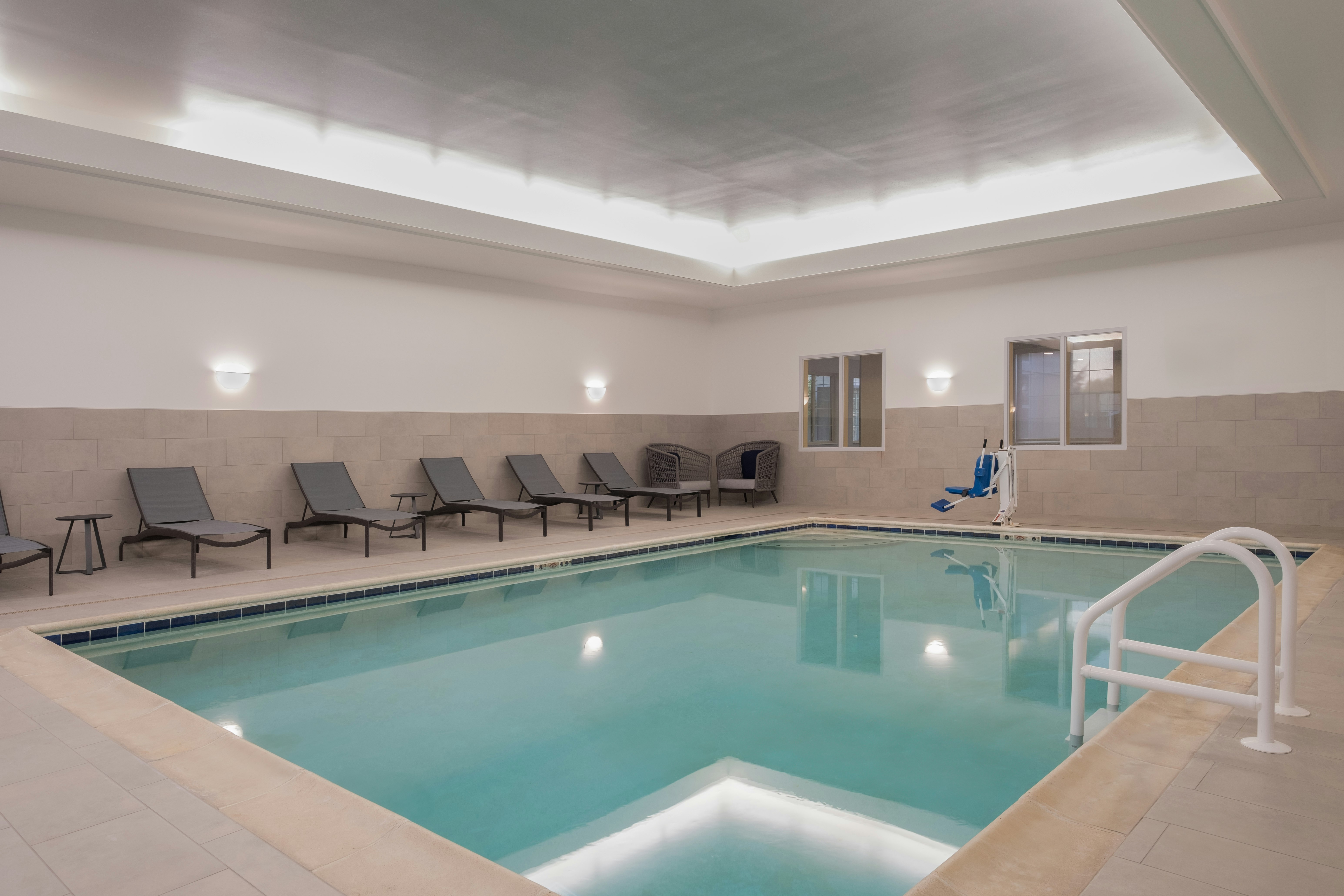 Homewood Suites By Hilton Medford 25/61
