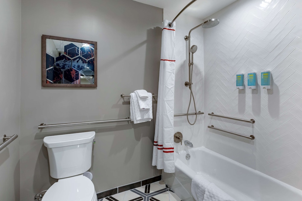 Vib Hotel by Best Western Phoenix-Tempe 15/42