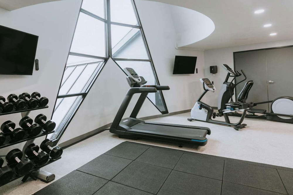 Extended Stay America Premier Suites - Portland - North 27/50