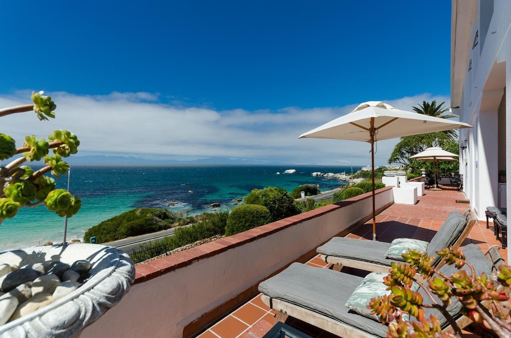 Whaleview Manor Guesthouse 37/43