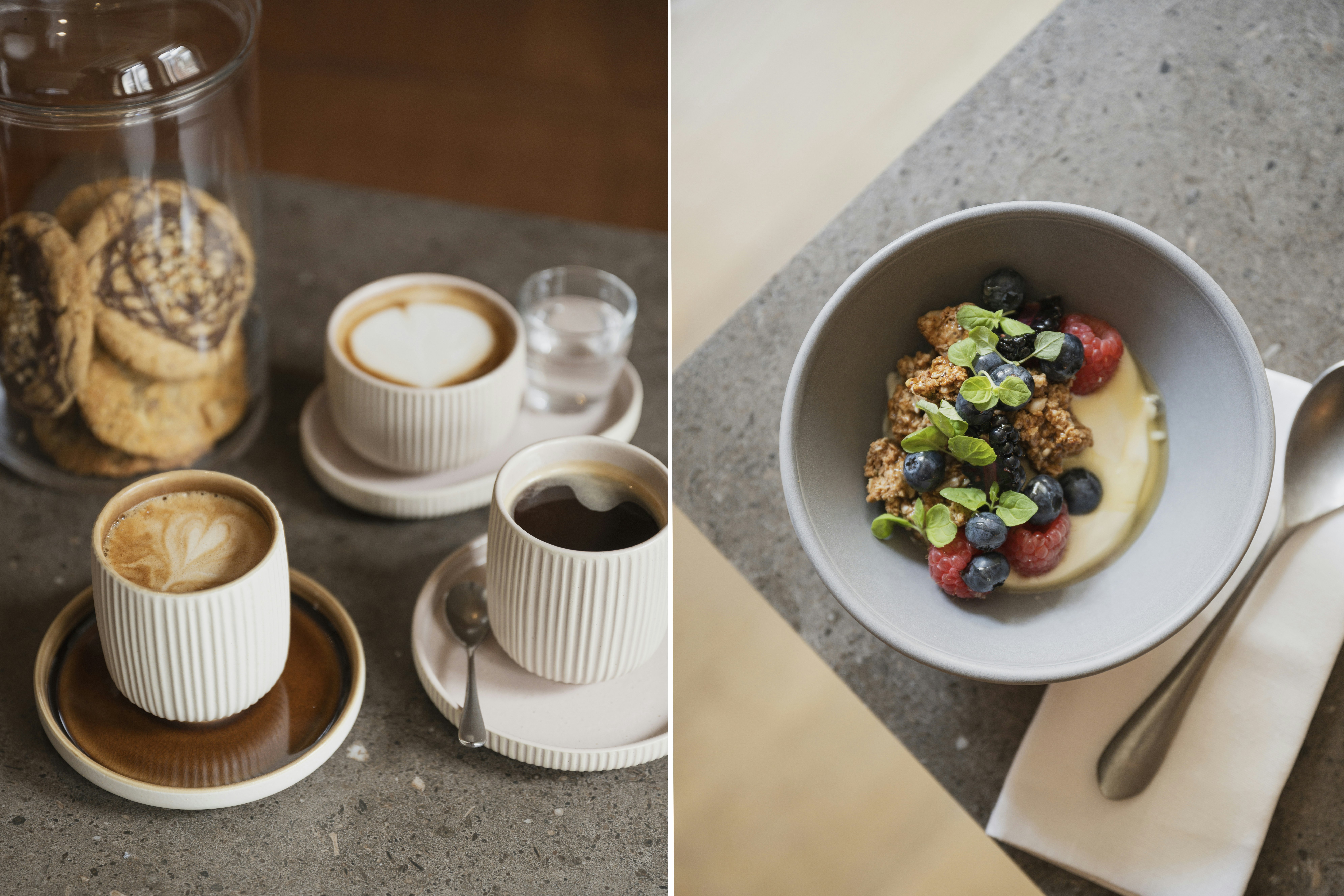 Wilde Aparthotels, London Liverpool Street 19/21