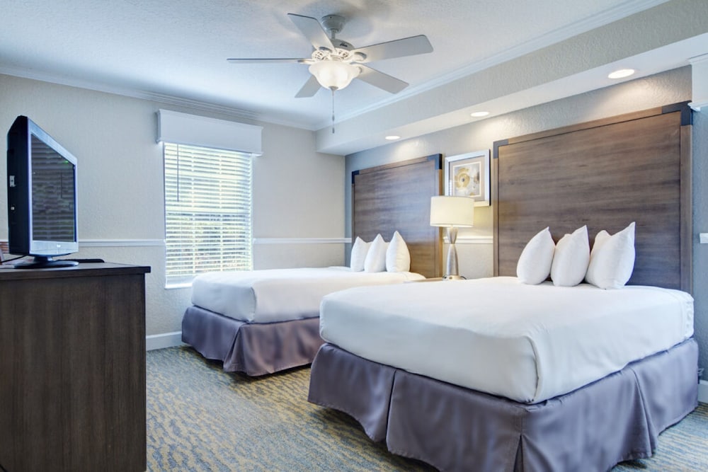 Summer Bay Orlando MOD Collection by Sonesta 16/50